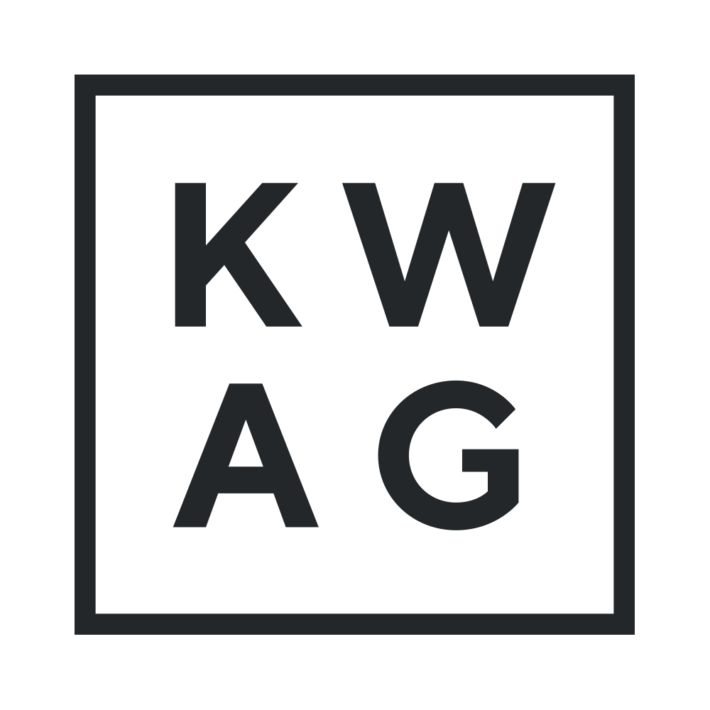 KWAG_Logo