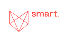 Logo smart.net.works Home